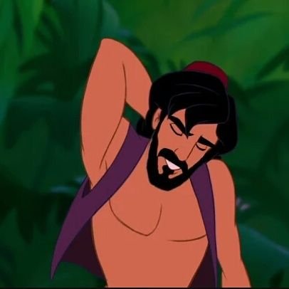 Michael93994088's profile picture. i am what you say i am