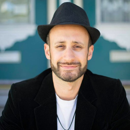NateLevinMusic's profile picture. Senior Product Manager at @AntaresAudio Auto-Tune + Bassist + Multi-Instrumentalist + Livetronica Looping Artist