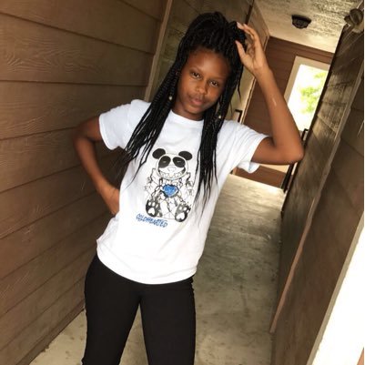 Uninterested &' Unimpressed😉💙