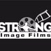 Strong Image Films 🎬 🎥 (@StrongImageFilm) Twitter profile photo