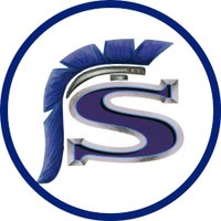 Saugus Athletics (@saugusathletics) 's Twitter Profile