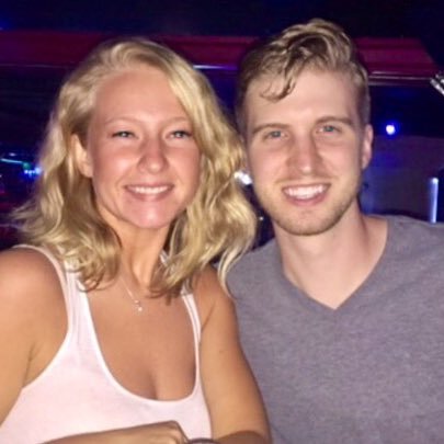 katestrades's profile picture. Trump Train and Day Trades #MAGA