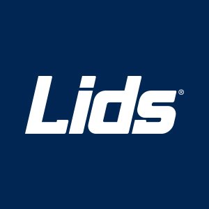 The #1 destination for officially licensed headwear, apparel, & sports memorabilia. For customer care contact @LidsAssist