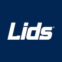 Lids(@lids) 's Twitter Profile Photo