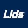 lids's profile picture. The #1 destination for officially licensed headwear, apparel, & sports memorabilia. For customer care contact @LidsAssist