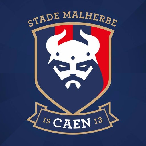 Information sur le SM Caen, compte non officiel #SMC ⚽ 🇫🇷