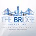 bridgeagencyinc (@BRidgeAINC) Twitter profile photo
