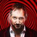 Laurent Tesla (@laurent_tesla) Twitter profile photo Laurent Tesla (@laurent_tesla) Twitter profile photo