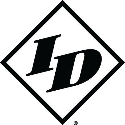 We produce the highest quality personal lubricants and condoms. Shop our brand #IDLube at https://t.co/GuT4RNdhUQ Facebook, Instagram, Snapchat @IDLube