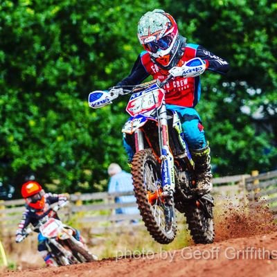 Greg15035356's profile picture. 