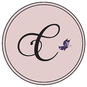 Specializing in hand stamped and laser engraved metal gifts.