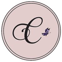 Checka Designs (@checkadesigns) 's Twitter Profile