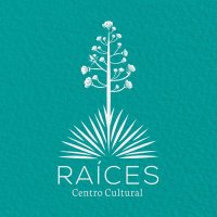 RAÍCES (@raicesccmx) 's Twitter Profile