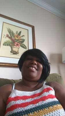 hicks_africa's profile picture. 