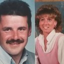 Rhonda Tracey - @ricrhotra - Twitter