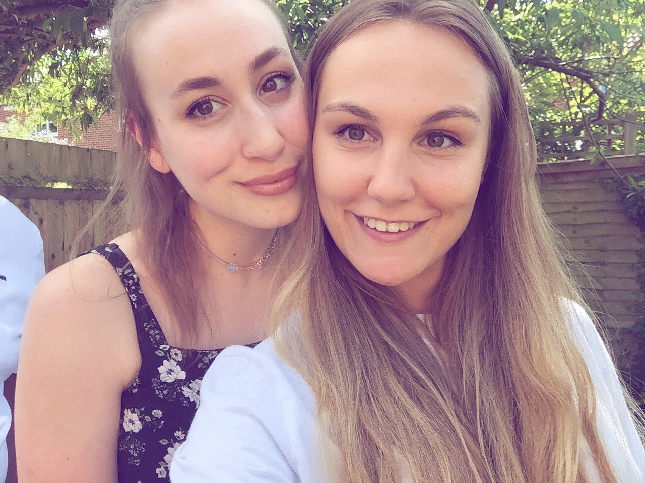 PurityProspects's profile picture. Forever Living Business Owners! THE POWER OF ALOE VERA! Looking to build our team - "Don't be afraid, just believe"