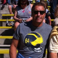 mark sendo (@sspendo) 's Twitter Profile Photo mark sendo (@sspendo) 's Twitter Profile Photo