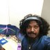 Rajesh Selvaraj (@rajes1209) Twitter profile photo Rajesh Selvaraj (@rajes1209) Twitter profile photo