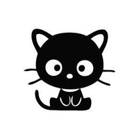 Mixstress (@icbmixstress) 's Twitter Profile Photo Mixstress (@icbmixstress) 's Twitter Profile Photo