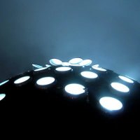 NightLife ✨ (@casnightlife) 's Twitter Profile