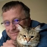 Paul Greenland (@paulgreenland1) 's Twitter Profile