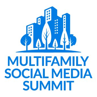 The only event developed specifically for property management managers on Social Media. March 20-22, 2024 at the Meritage Resort & Spa, Napa, CA.