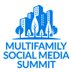 MultifamilySMS (@multifamilysms) Twitter profile photo MultifamilySMS (@multifamilysms) Twitter profile photo