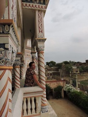 Juu_5909's profile picture. 😁🌍☉🎉