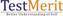 Testmerit is an online education portal for providing practice and assessment to students.