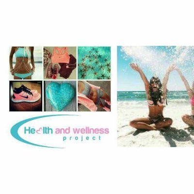 juiceplus_rep_'s profile picture. Juice plus rep, if you would like to get that extra boost that suits everyone's budget just pop me a message :)