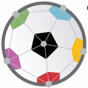 BCFA Youth League Profile