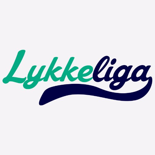 #LykkeLiga gør børn med udviklingshandicap til håndboldhelte. Grundlagt af Rikke Nielsen. Tweeter om godt humør og #håndbold.