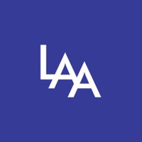 LAaotearoa (@laaotearoa) 's Twitter Profile Photo