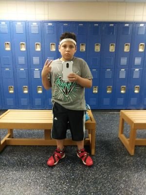 MarcoAdrianSan1's profile picture. 