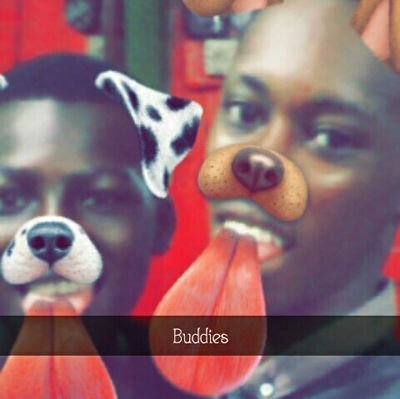 Adewale56321's profile picture. Entertainment