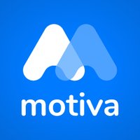 Motiva Networks(@motivanetworks) 's Twitter Profile Photo