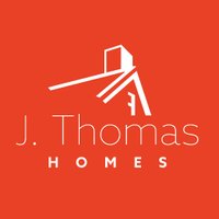 J Thomas Homes (@jthomashomes) 's Twitter Profile