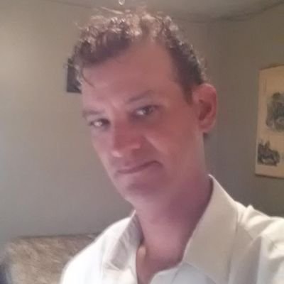 Bryan Gill Bryanwadegill Twitter