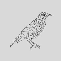Starling (@starlingmag) 's Twitter Profile Photo Starling (@starlingmag) 's Twitter Profile Photo