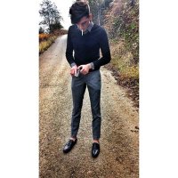 Osman Yüksel (@osman_yukselll) 's Twitter Profile