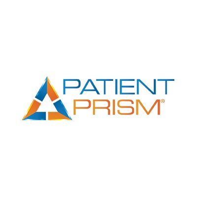Patient Prism solves one of the most fundamental problems that affects dental offices across the country--Front Office Conversions.