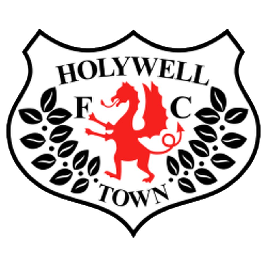 HTFC_Commercial's profile picture. 