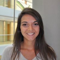 Mag.F (@mag_francesconi) 's Twitter Profile