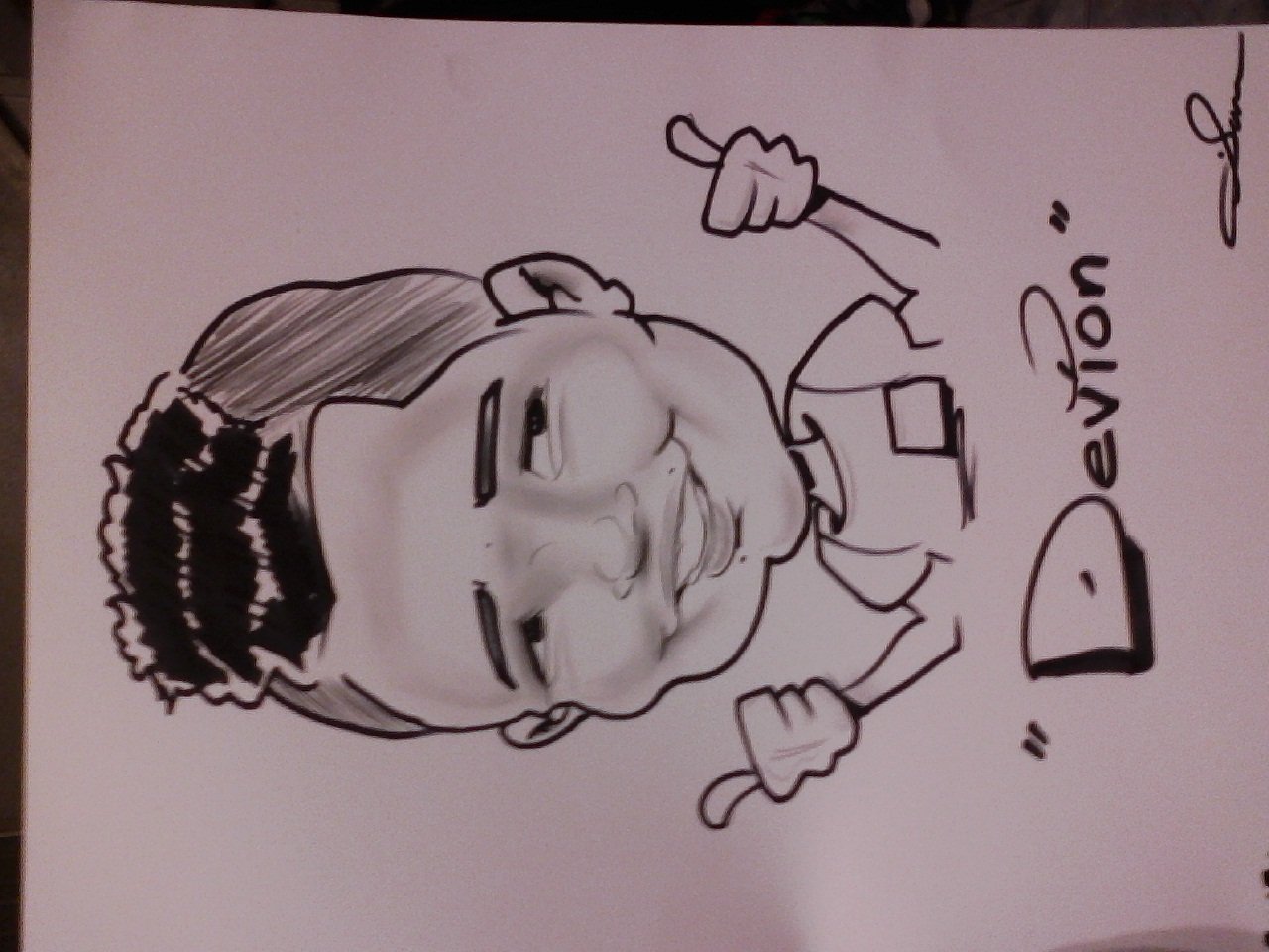 AboutDaKids's profile picture. 