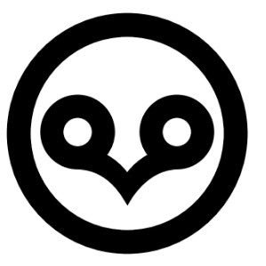 GAMAadvisors's profile picture. Brindamos asesoría contable, tributaria, financiera y legal en el Perú 🇵🇪