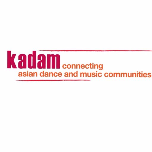 Luton based South Asian Dance & Music company. We Create high quality South Asian dance and music performances for everyone.
