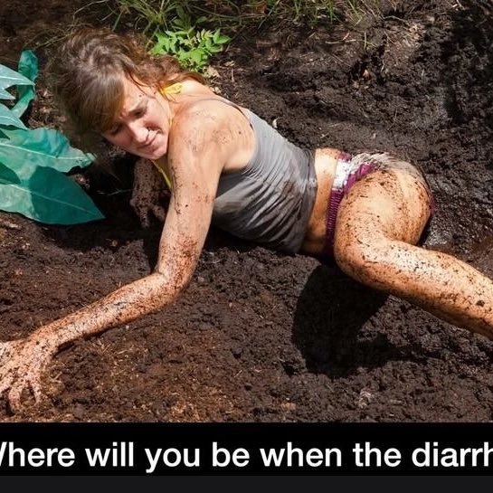 Godlezs's profile picture. 