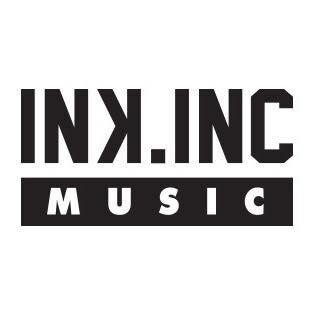 Música, tatuajes, producción, cursos y fiestas. 🔥