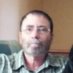 BrianErenstone (@berensto) Twitter profile photo BrianErenstone (@berensto) Twitter profile photo