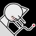 れい(猫耳の専門家)🍥 (@rei_software) Twitter profile photo れい(猫耳の専門家)🍥 (@rei_software) Twitter profile photo